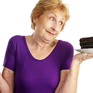 Best Foods For Seniors Health