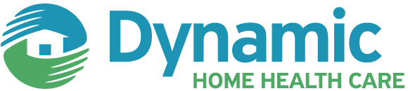 dynamic-logo-hr – Dynamic Home Health Care