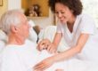 What Is Home Health Care